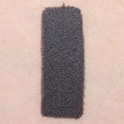 Kevyn Aucoin The Precision Liquid Liner -Christophe Robin Shop p 550x550 1546