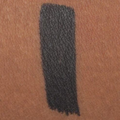 Kevyn Aucoin The Precision Liquid Liner -Christophe Robin Shop p 550x550 1547