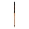 Charlotte Tilbury Hollywood Exagger-Eyes Matte & Metallic Double Ended Eyeliner -Christophe Robin Shop p 550x550 1548