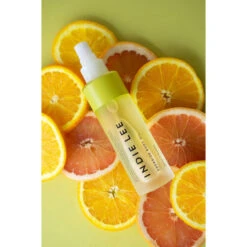 Energize Body Oil -Christophe Robin Shop p 550x550 155