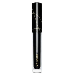 Lash & Go Eyeliner -Christophe Robin Shop p 550x550 1556