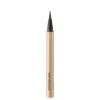 Voyeur Waterproof Liquid Liner -Christophe Robin Shop p 550x550 1559