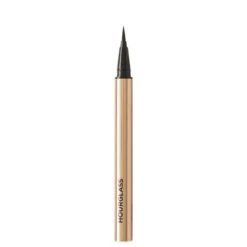 Voyeur Waterproof Liquid Liner