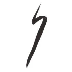 Voyeur Waterproof Liquid Liner -Christophe Robin Shop p 550x550 1561