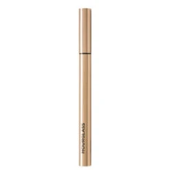Voyeur Waterproof Liquid Liner -Christophe Robin Shop p 550x550 1562
