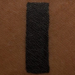 Voyeur Waterproof Liquid Liner -Christophe Robin Shop p 550x550 1563