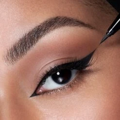 Heroline -Christophe Robin Shop p 550x550 1567