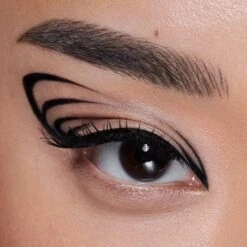 Heroline -Christophe Robin Shop p 550x550 1568