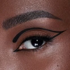 Heroline -Christophe Robin Shop p 550x550 1569