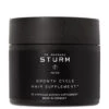 Dr. Barbara Sturm Growth Cycle Hair Supplement 1 Dr. Barbara Sturm Growth Cycle Hair Supplement -Christophe Robin Shop p 550x550 157