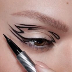 Heroline -Christophe Robin Shop p 550x550 1570