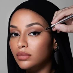 Heroline -Christophe Robin Shop p 550x550 1571