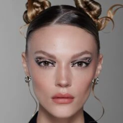 Heroline -Christophe Robin Shop p 550x550 1572