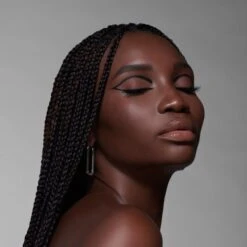 Heroline -Christophe Robin Shop p 550x550 1573