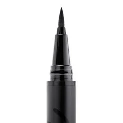 Power Liner -Christophe Robin Shop p 550x550 1579