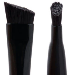 Maifanshi Mineral Eyebrow Powder -Christophe Robin Shop p 550x550 1588