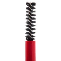 Maifanshi Mineral Eyebrow Powder -Christophe Robin Shop p 550x550 1589