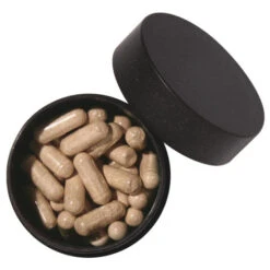 Dr. Barbara Sturm Growth Cycle Hair Supplement -Christophe Robin Shop p 550x550 159