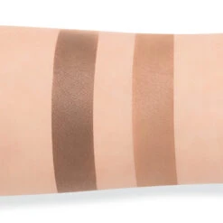 Maifanshi Mineral Eyebrow Powder -Christophe Robin Shop p 550x550 1590