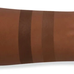 Maifanshi Mineral Eyebrow Powder -Christophe Robin Shop p 550x550 1591