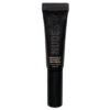 Nudestix Brow Set Gel XL -Christophe Robin Shop p 550x550 1592