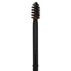 Nudestix Brow Set Gel XL -Christophe Robin Shop p 550x550 1594