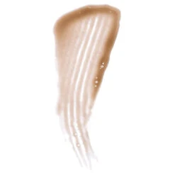 Nudestix Brow Set Gel XL -Christophe Robin Shop p 550x550 1595