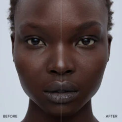 Nudestix Brow Set Gel XL -Christophe Robin Shop p 550x550 1596