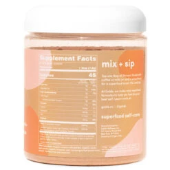 Christophe Robin Shop -Christophe Robin Shop p 550x550 16