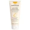 Embryolisse Rich Cream Milk For The Body -Christophe Robin Shop p 550x550 160