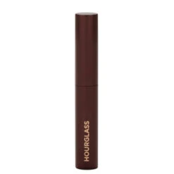 Arch Brow Shaping Gel -Christophe Robin Shop p 550x550 1602