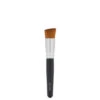 Casual Series C-53 Liquid Brush -Christophe Robin Shop p 550x550 1603