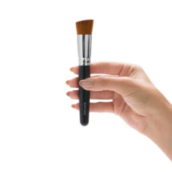Casual Series C-53 Liquid Brush -Christophe Robin Shop p 550x550 1605
