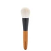 Yoshiki Series Yoshiki-001 Powder Brush -Christophe Robin Shop p 550x550 1606