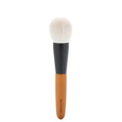 Yoshiki Series Yoshiki-001 Powder Brush