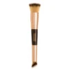 Charlotte Tilbury Hollywood Complexion Brush