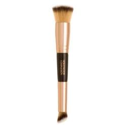 Charlotte Tilbury Hollywood Complexion Brush