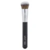 UNIT 103 Foundation Brush -Christophe Robin Shop p 550x550 1614