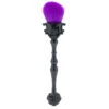 Anna Sui Vanity Face Brush -Christophe Robin Shop p 550x550 1617