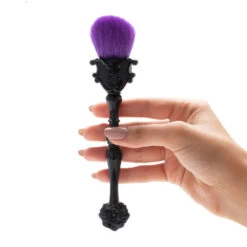 Anna Sui Vanity Face Brush -Christophe Robin Shop p 550x550 1619
