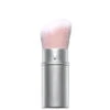 RMS Beauty Luminizing Powder Retractable Brush -Christophe Robin Shop p 550x550 1622