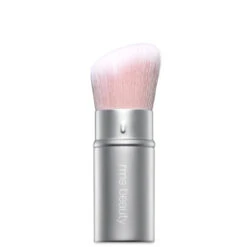RMS Beauty Luminizing Powder Retractable Brush