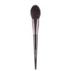 Cheek Brush B04 -Christophe Robin Shop p 550x550 1625