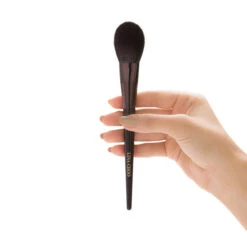 Cheek Brush B04 -Christophe Robin Shop p 550x550 1627