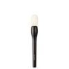 Jishaku Brush 2: Mini Kabuki -Christophe Robin Shop p 550x550 1628