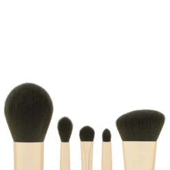 The 420 Brush Collection -Christophe Robin Shop p 550x550 1632