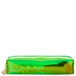 The 420 Brush Collection -Christophe Robin Shop p 550x550 1633