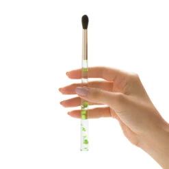 The 420 Brush Collection -Christophe Robin Shop p 550x550 1635