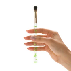 The 420 Brush Collection -Christophe Robin Shop p 550x550 1636