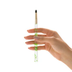 The 420 Brush Collection -Christophe Robin Shop p 550x550 1637